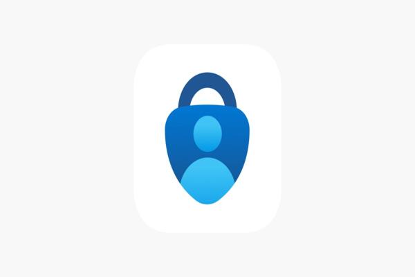 Microsoft Authenticator sắp “khai tử” chức năng lưu mật khẩu — bạn nên làm gì?